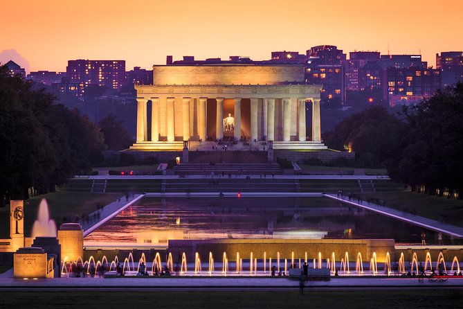 private-tour-in-different-languages