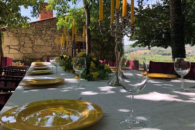 Private Tour in Douro - Final Thoughts: Is This Tour Worth It?