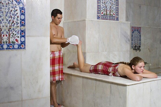 private-tour-in-ephesus-and-traditional-turkish-bath-from-port