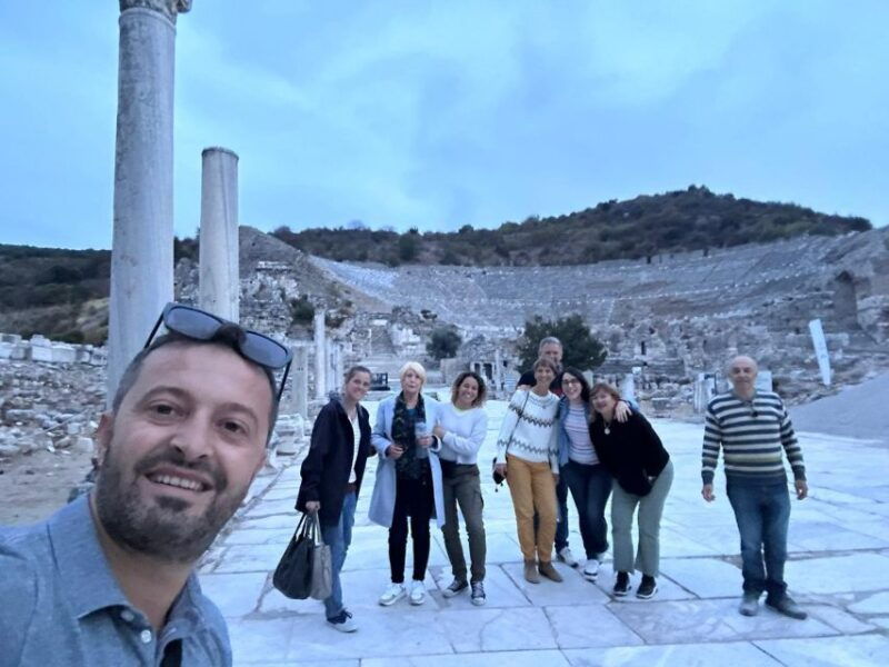 private-tour-in-ephesus-and-traditionalturkishbath-from-port