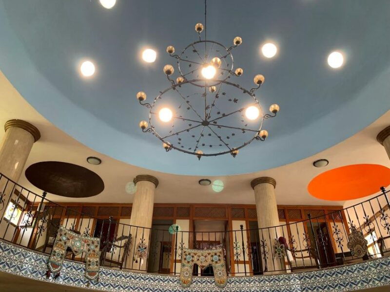 private-tour-in-ephesus-and-traditionalturkishbath-from-port