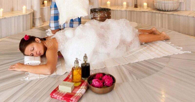 private-tour-in-ephesus-and-traditionalturkishbath-from-port