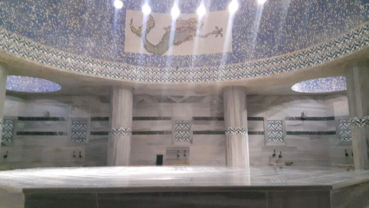 private-tour-in-ephesus-and-traditionalturkishbath-from-port