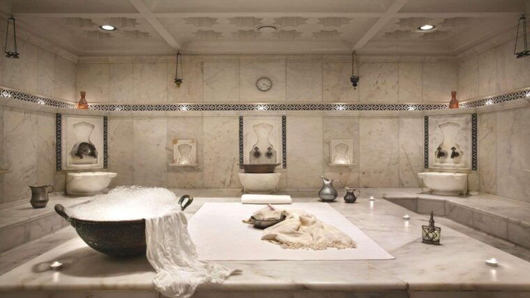 private-tour-in-ephesus-and-traditionalturkishbath-from-port