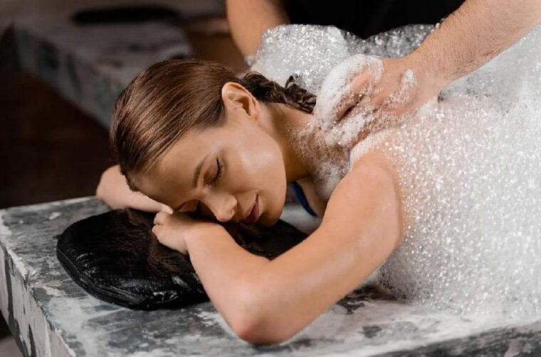 private-tour-in-ephesus-and-traditionalturkishbath-from-port