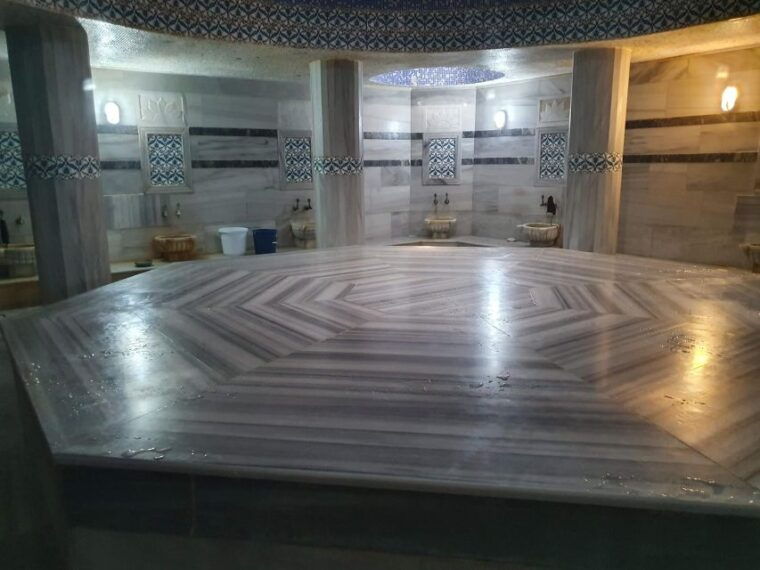 private-tour-in-ephesus-and-traditionalturkishbath-from-port