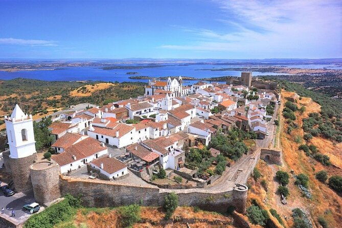 private-tour-in-evora-and-monsaraz-with-wine-tasting