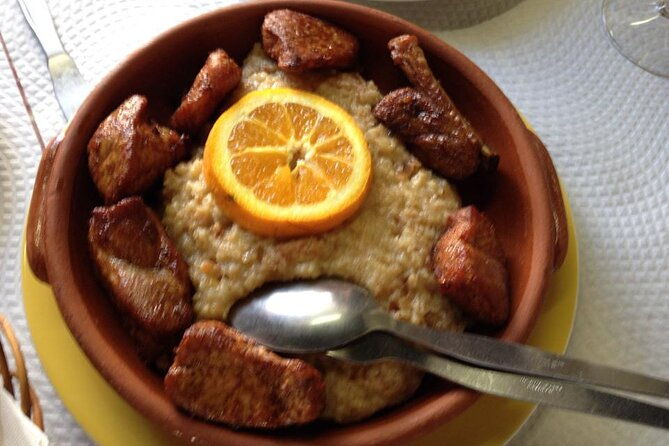 private-tour-in-evora-and-monsaraz-with-wine-tasting