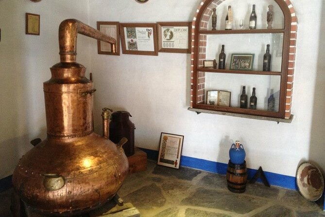 private-tour-in-evora-and-monsaraz-with-wine-tasting