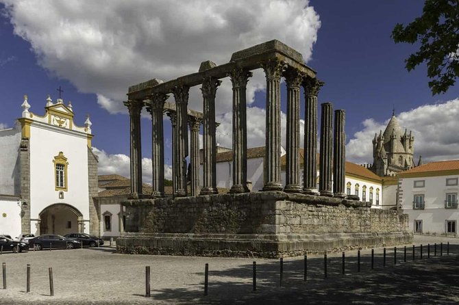 private-tour-in-evora