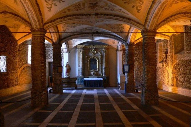 private-tour-in-evora