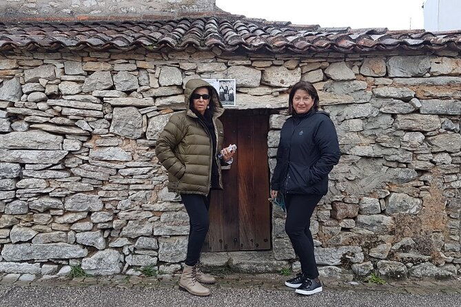 private-tour-in-fatima-nazare-and-obidos