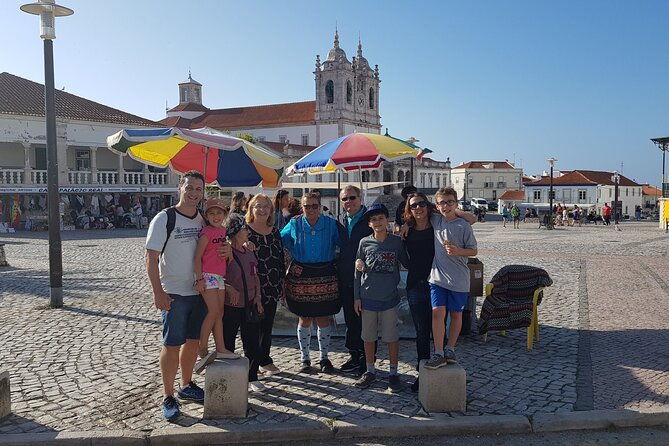 private-tour-in-fatima-nazare-and-obidos