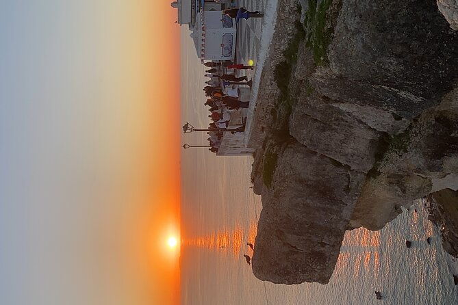 private-tour-in-fatima-nazare-and-obidos