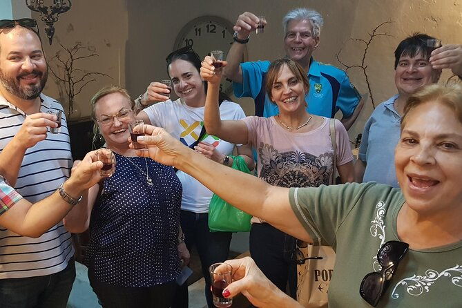 private-tour-in-fatima-nazare-and-obidos