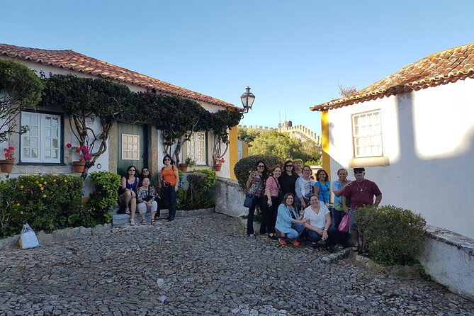 private-tour-in-fatima-nazare-and-obidos