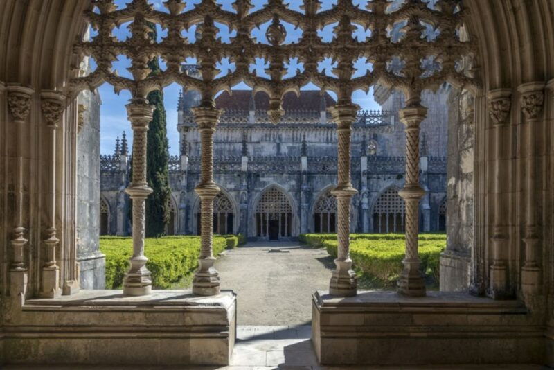 private-tour-in-fatima-nazare-and-obidos-from-lisbon-2