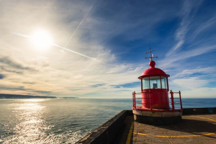 private-tour-in-fatima-nazare-and-obidos-from-lisbon-2
