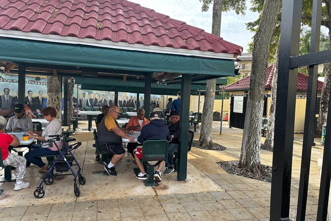 private-tour-in-florida-to-see-places-in-cuba-lost