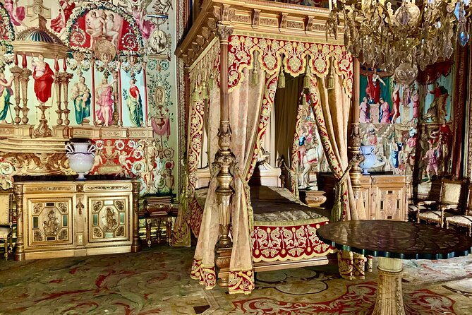 private-tour-in-fontainebleau-palace-with-skip-the-line-ticket