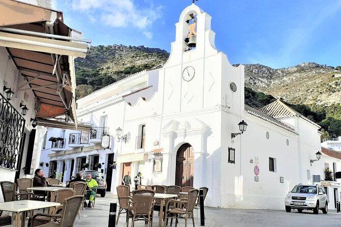 private-tour-in-gibraltar-mijas-from-marbella-and-estepona