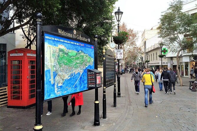 private-tour-in-gibraltar-mijas-from-marbella-and-estepona