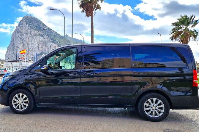 private-tour-in-gibraltar-mijas-from-marbella-and-estepona