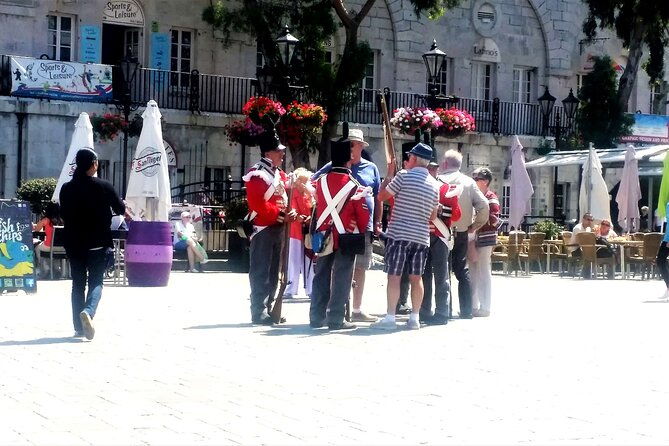 private-tour-in-gibraltar-mijas-from-marbella-and-estepona