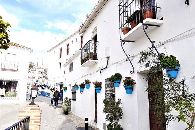 private-tour-in-gibraltar-mijas-from-marbella-and-estepona