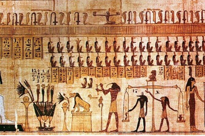 Private Tour in Giza Pyramids Sphinx with VIP Lunch - Who Would Love This Tour?