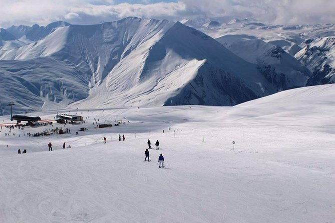 private-tour-in-gudauri-with-overnight-stay-in-gudauri