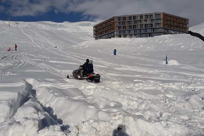 private-tour-in-gudauri-with-overnight-stay-in-gudauri