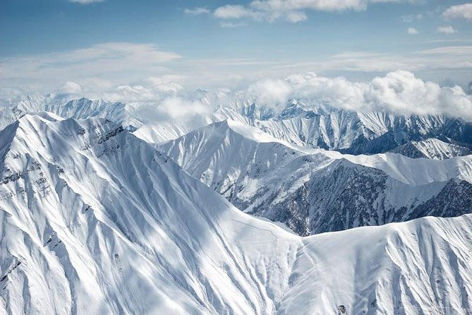 private-tour-in-gudauri-with-overnight-stay-in-gudauri