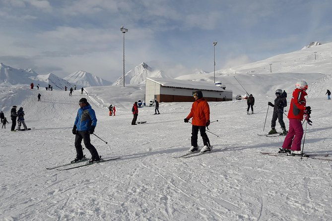 private-tour-in-gudauri-with-overnight-stay-in-gudauri