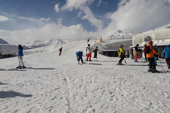 private-tour-in-gudauri-with-overnight-stay-in-gudauri