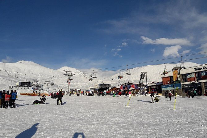 private-tour-in-gudauri-with-overnight-stay-in-gudauri