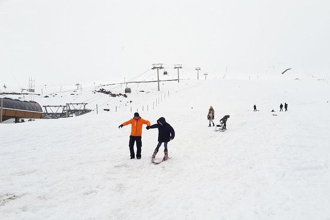 private-tour-in-gudauri-with-overnight-stay-in-gudauri