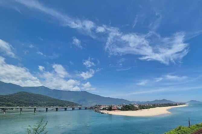 Private Tour in Hai Van Pass via US Army Jeep in Danang - Final Thoughts