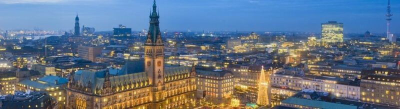 private-tour-in-hamburg