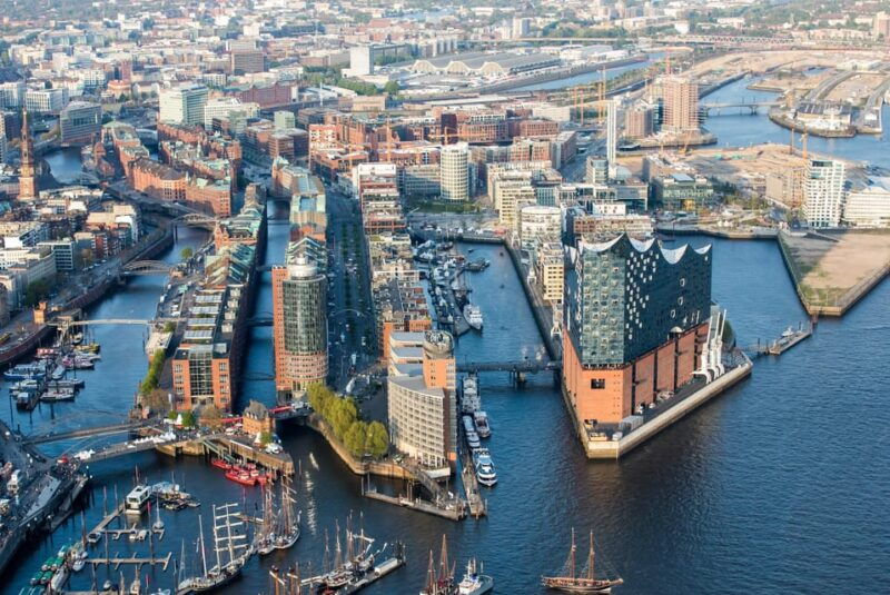 private-tour-in-hamburg