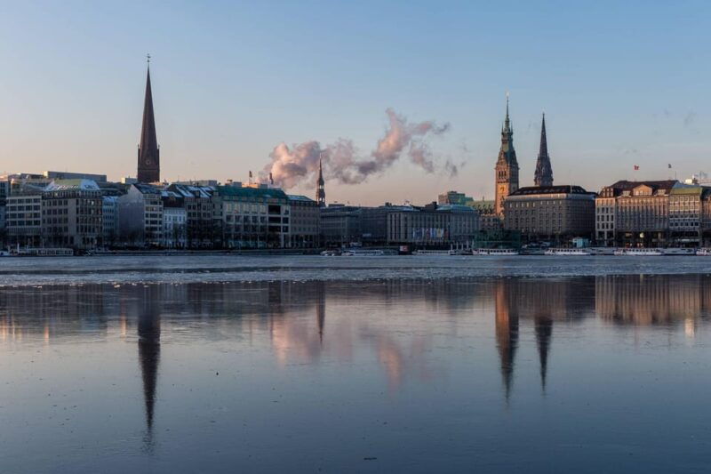 private-tour-in-hamburg