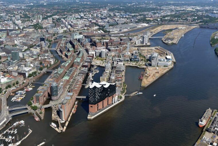 private-tour-in-hamburg