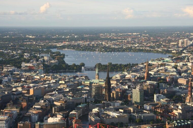 private-tour-in-hamburg