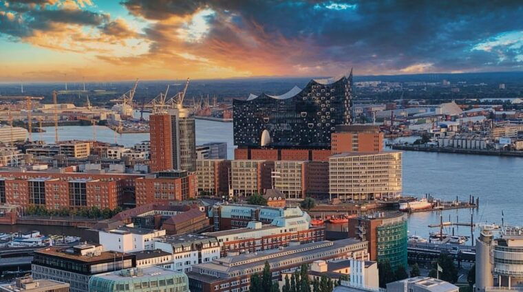 private-tour-in-hamburg