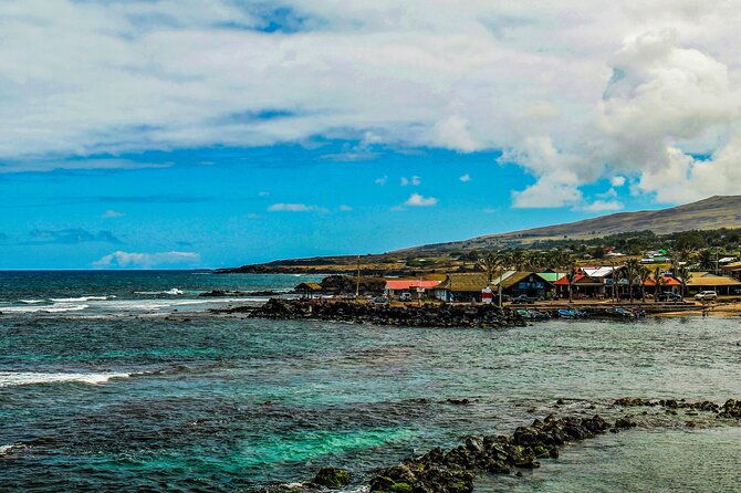 private-tour-in-hanga-roa-the-only-city-of-rapa-nui