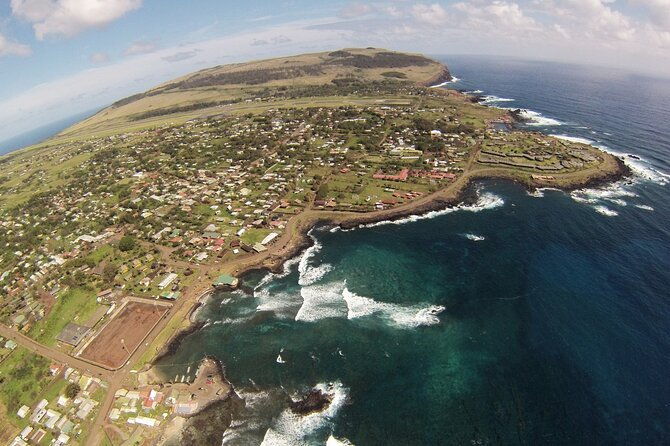 private-tour-in-hanga-roa-the-only-city-of-rapa-nui
