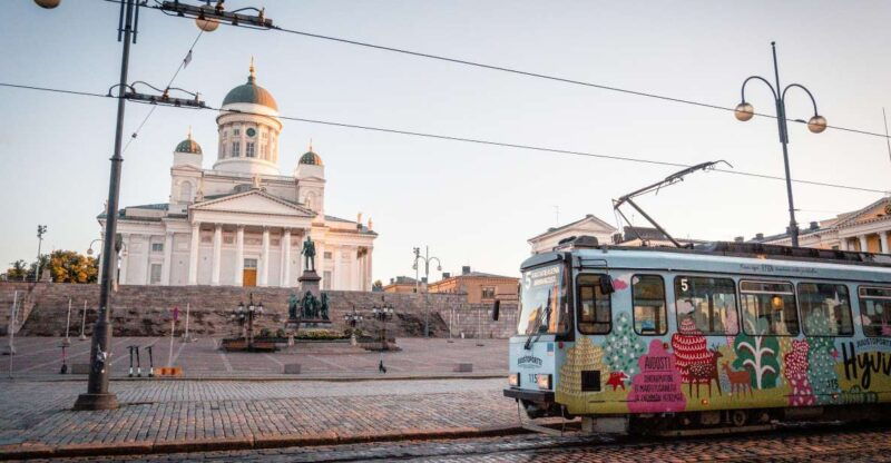 private-tour-in-helsinki-a-stylish-day-in-finland