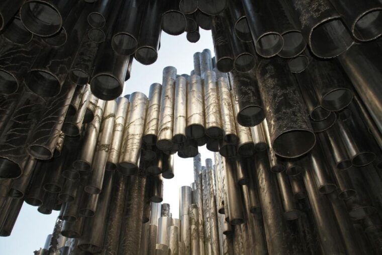 private-tour-in-helsinki-a-stylish-day-in-finland