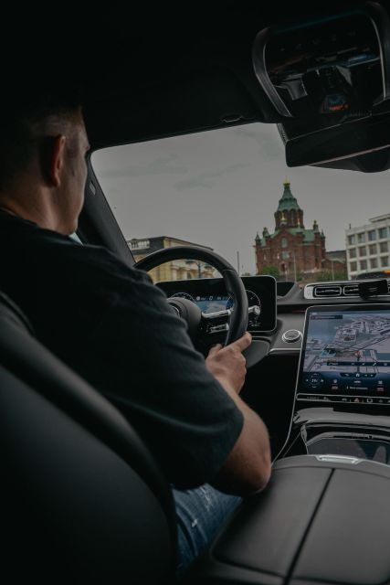 private-tour-in-helsinki-a-stylish-day-in-finland