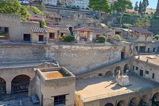 private-tour-in-herculaneum-with-an-authorized-guide